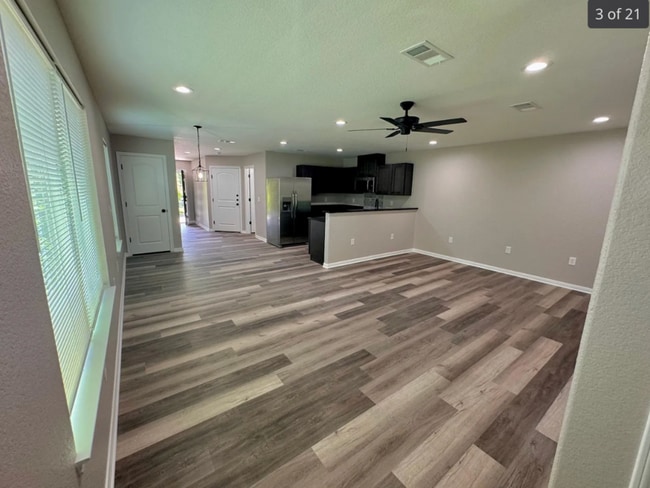 Photo - 1609 Cleveland Ave