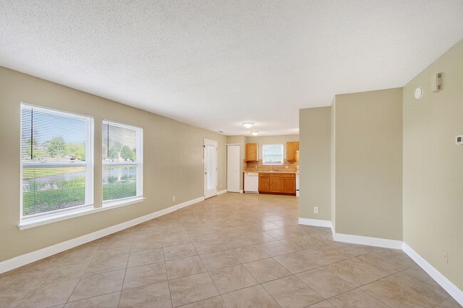 Photo - 2030 Orchid Bloom Ln