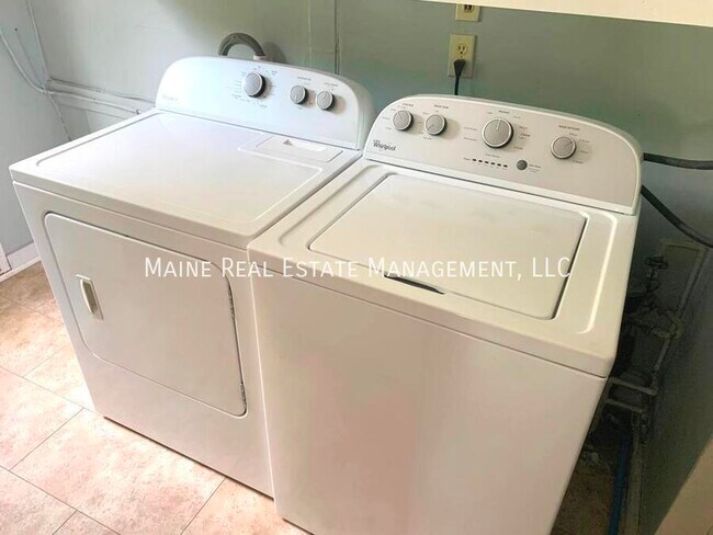 Photo - 111 Falvey St