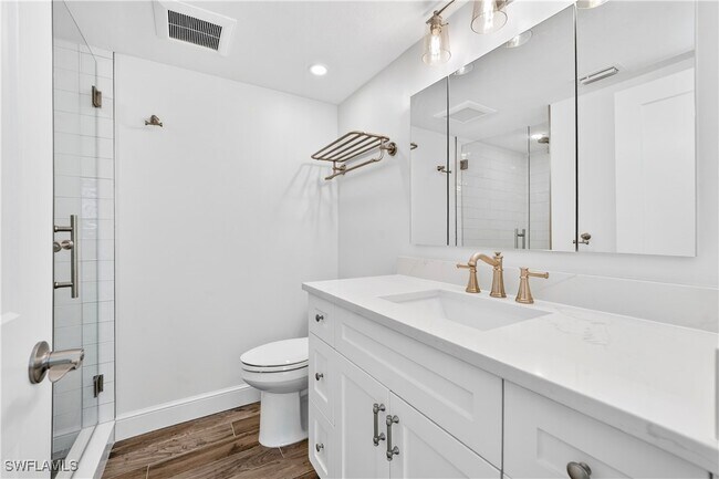 Photo - 3930 Belair Ln Unit 108