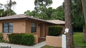 Photo - 5860 Littlestone Ct
