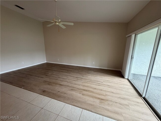 Photo - 10904 Regent Cir Unit # 1004