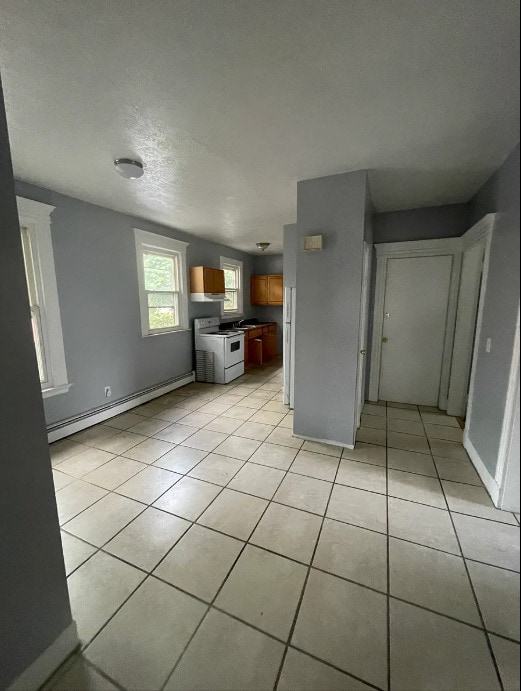 Photo - 414 Dixwell Ave Unidad 2