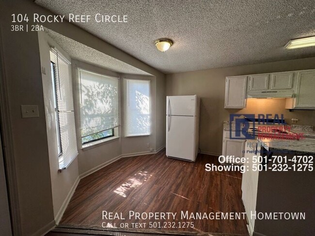 Photo - 104 Rocky Reef Cir