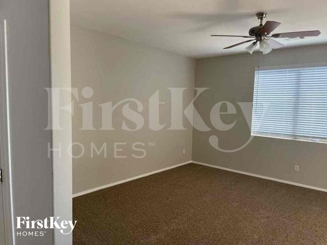 Photo - 18451 W Sunrise Dr