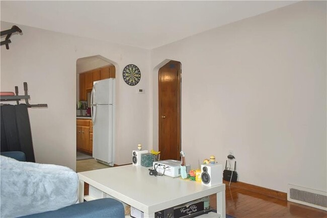 Photo - 99 Convent Ave