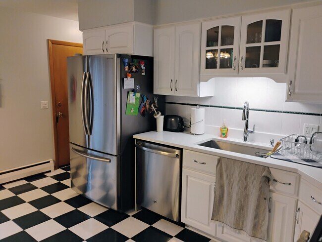 Photo - 904 S Edward St