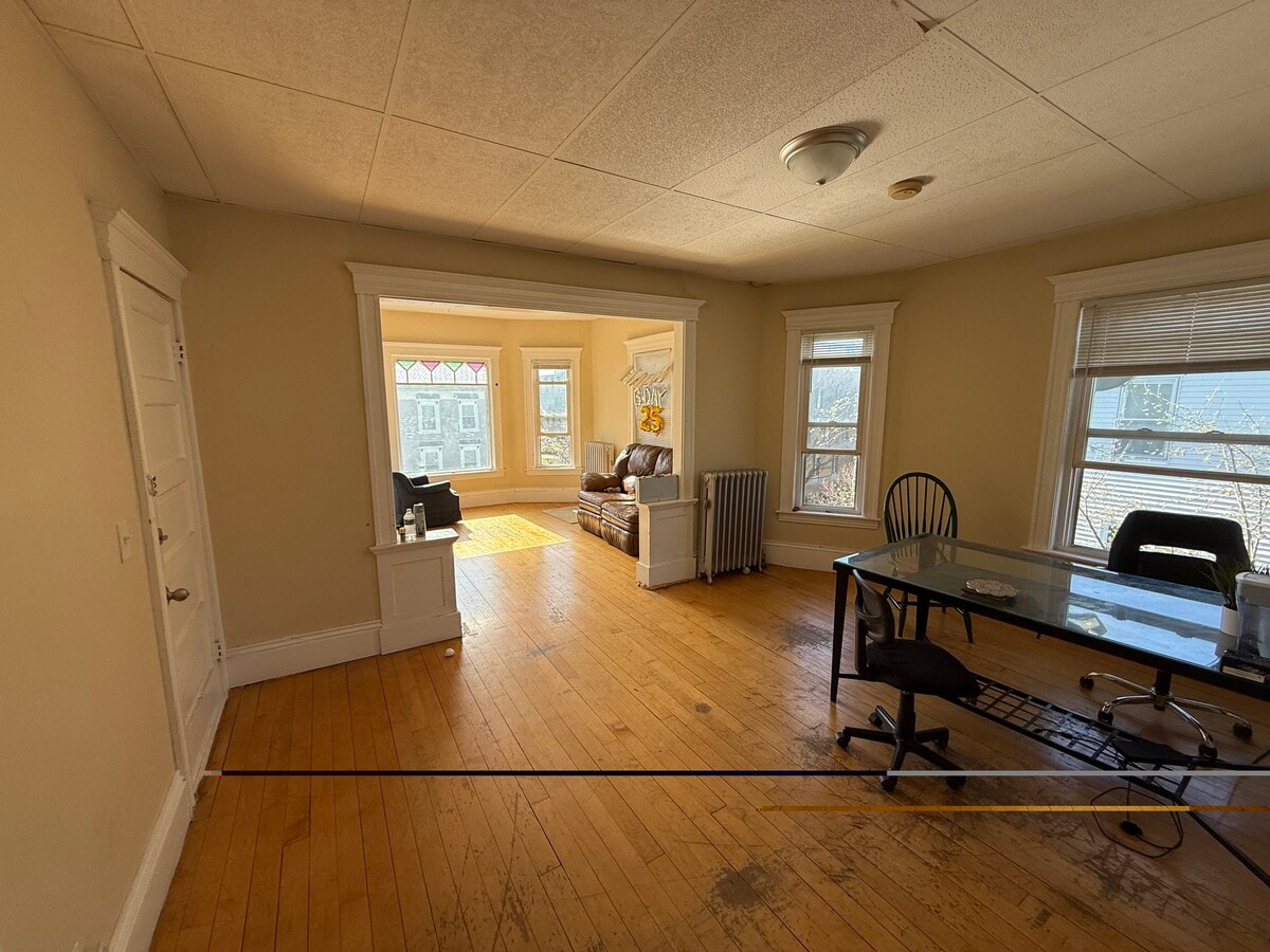 Photo - 80 Florence St Unit 3