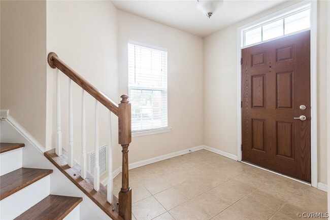 Photo - 3901 Pumpkin Seed Ln