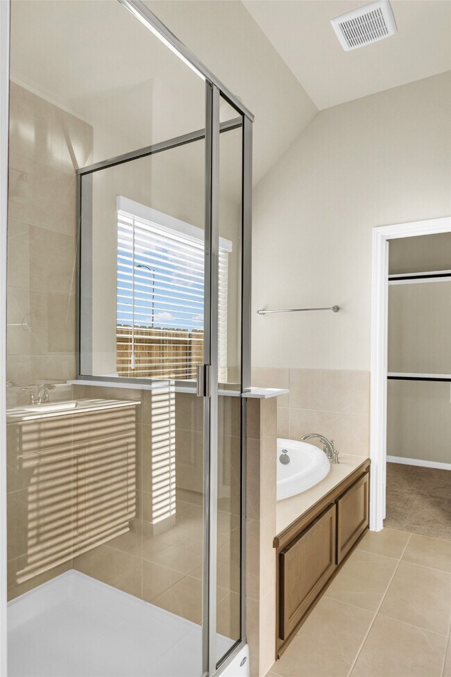 Photo - 17306 Merry Lea Ln