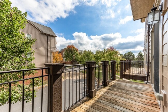 Photo - 405 Alpine Springs Dr