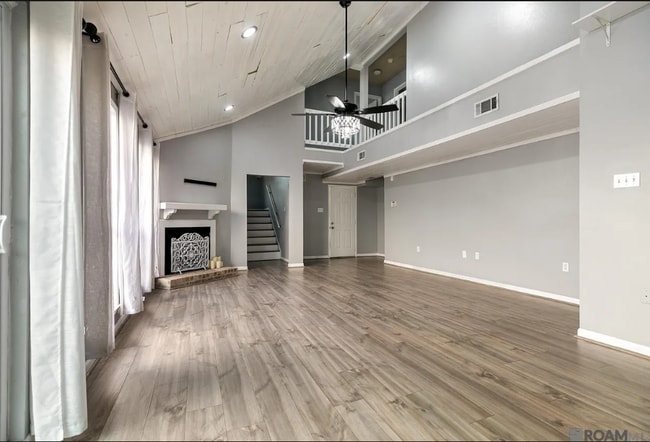 Photo - 9041 Alder Dr