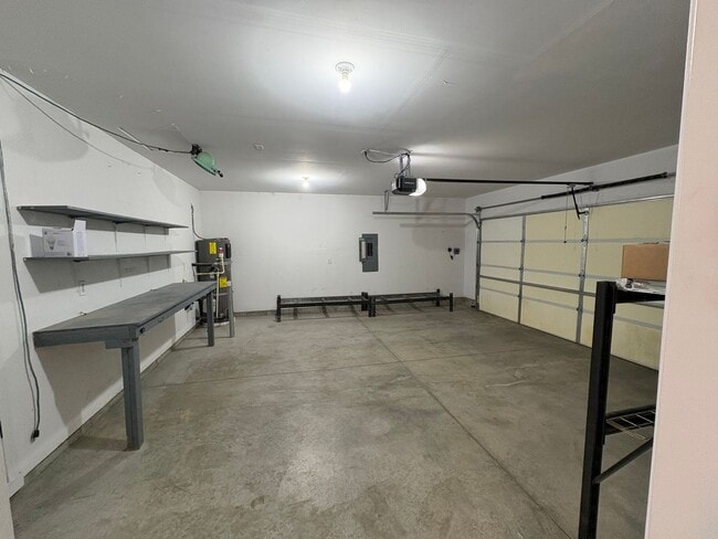 Photo - Home for Rent in Quincy