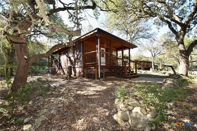 Photo - 2301 Lime Kiln Rd