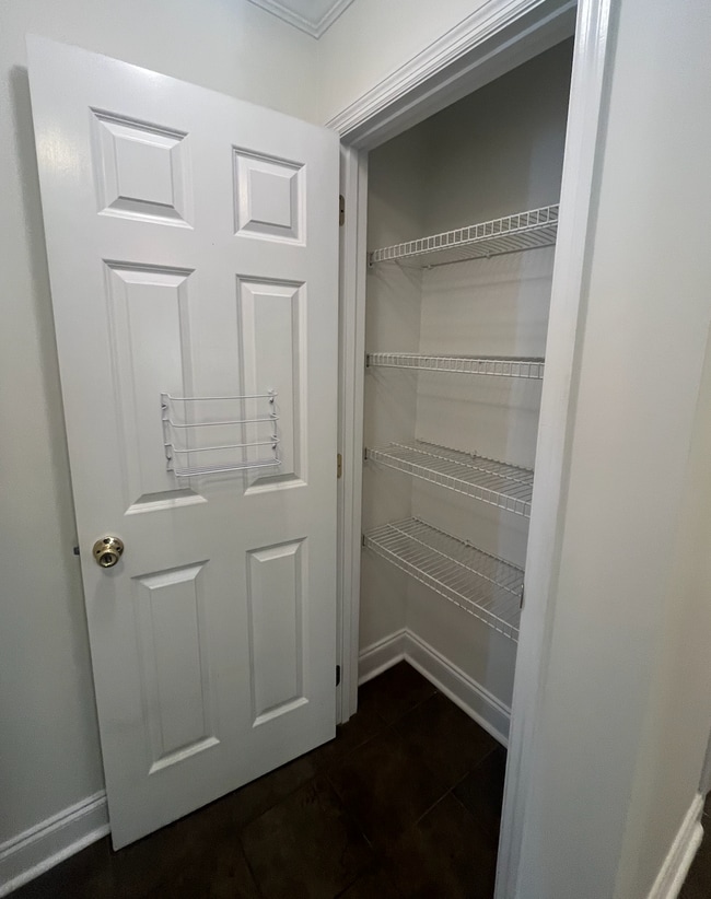 Photo - 108 Bentwood Cir