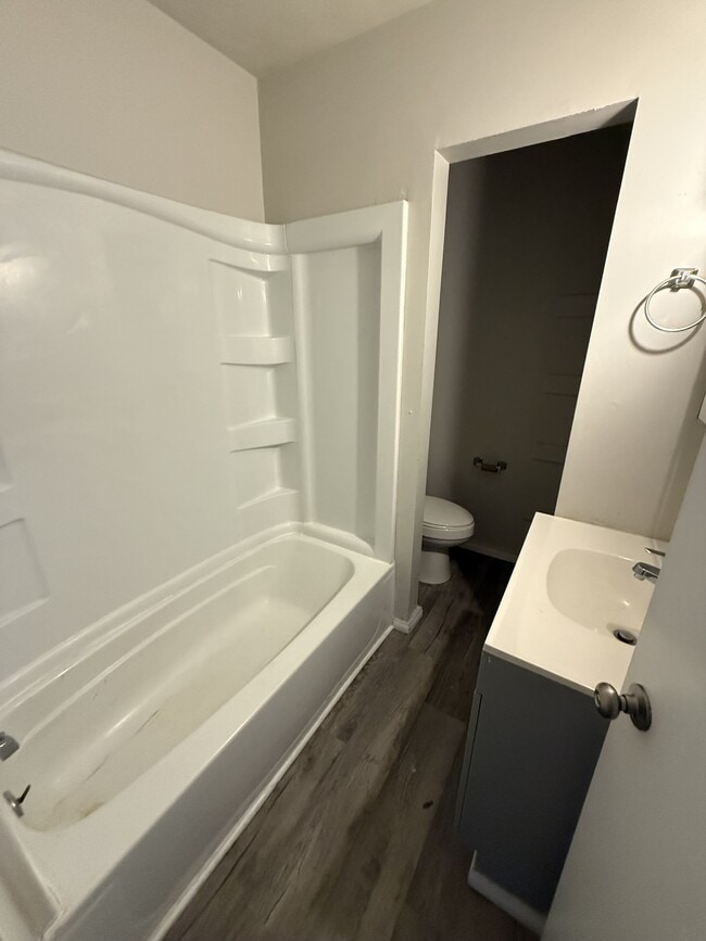 Photo - 704 Fulton St