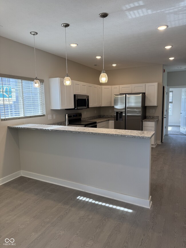 Photo - 227 N Hamilton Ave