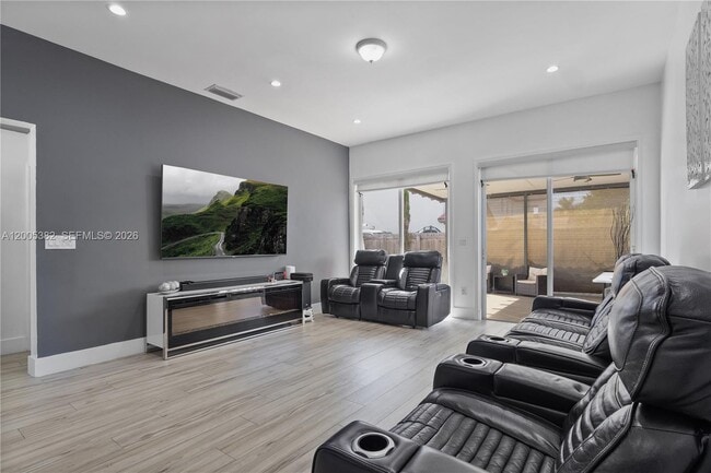 Photo - 8218 SW 163rd Pl