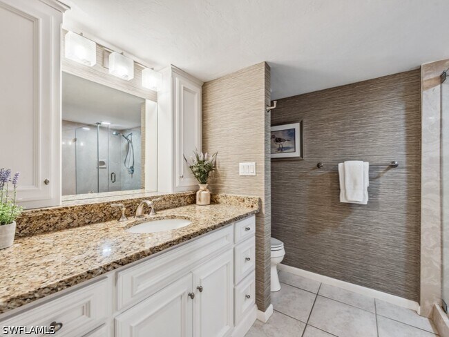 3661 Wild Pines Dr Unit 201
