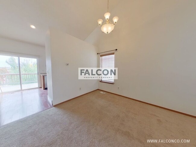Photo - 4935 Ardley Dr
