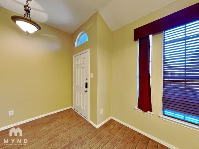 Photo - 10809 Copperwood Dr