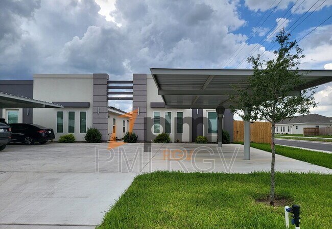 3009 W Kenwood St Unidad 2