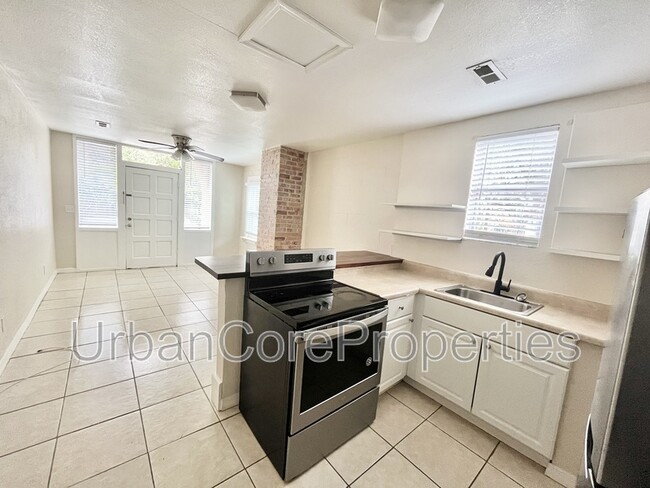 Photo - 380 13th Ave NE