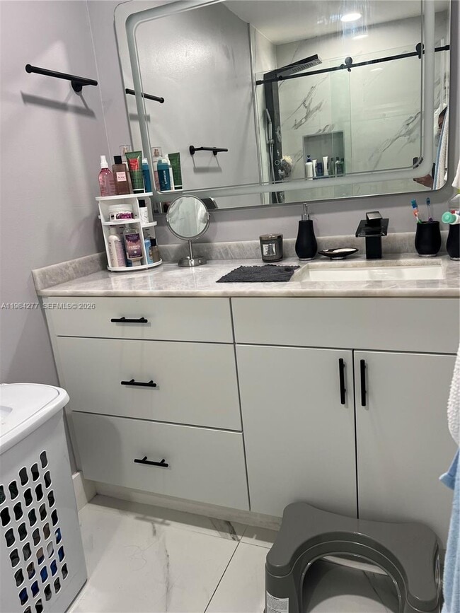 Photo - 9440 Fontainebleau Blvd Unit 503