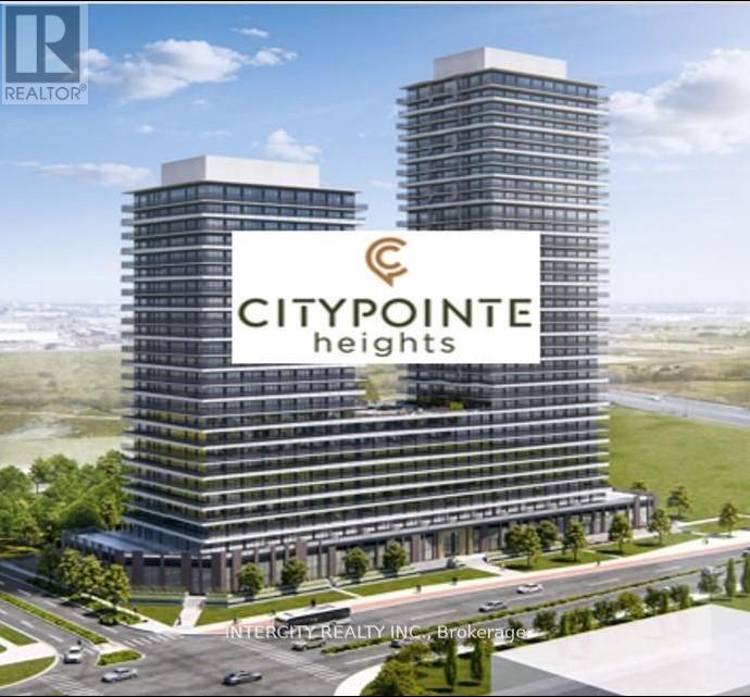 Photo - 15 Skyridge Dr Unit 1502