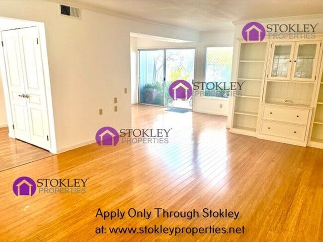 Photo - 1109 Fairlawn Ct Unit APT 6