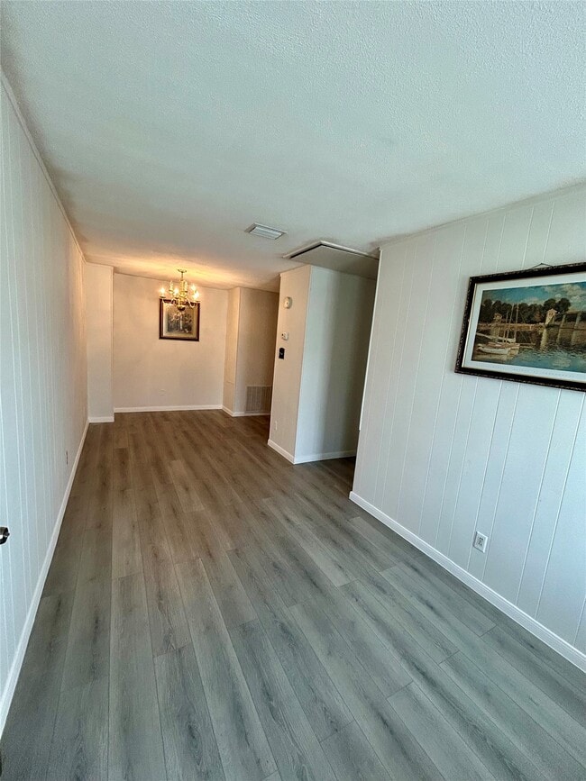 Photo - 12741 Arp St