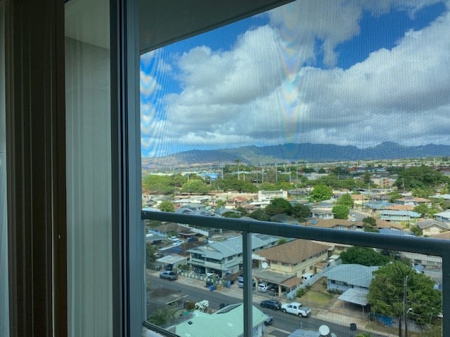 Photo - 94-979-979 Kau'Olu Pl