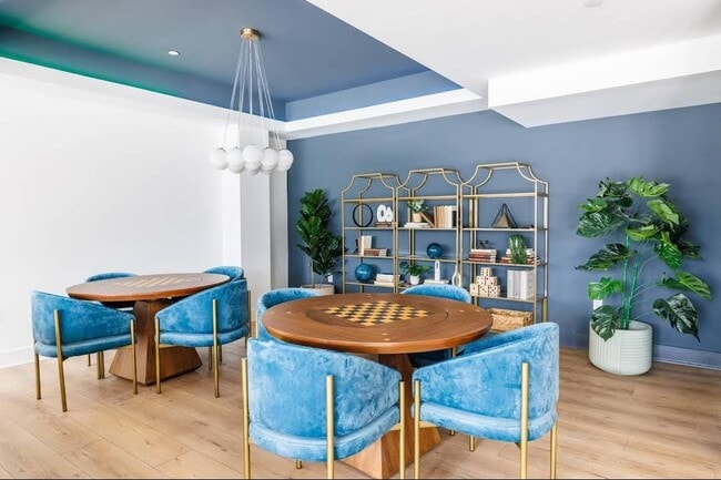 Photo - 1038 John F. Kennedy Blvd Unit 1-2