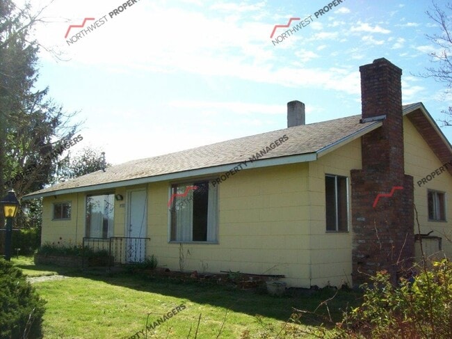19730 Carper Rd SW