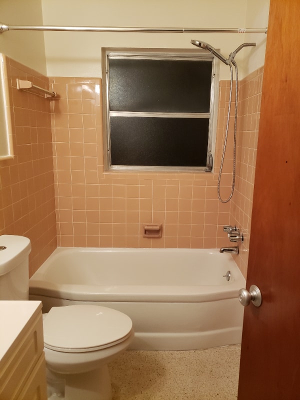Photo - 1716 Scott St