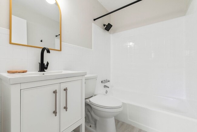 Photo - Samson Equities