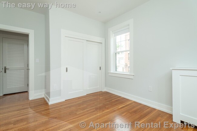 Photo - 16 Forest St Unit #41