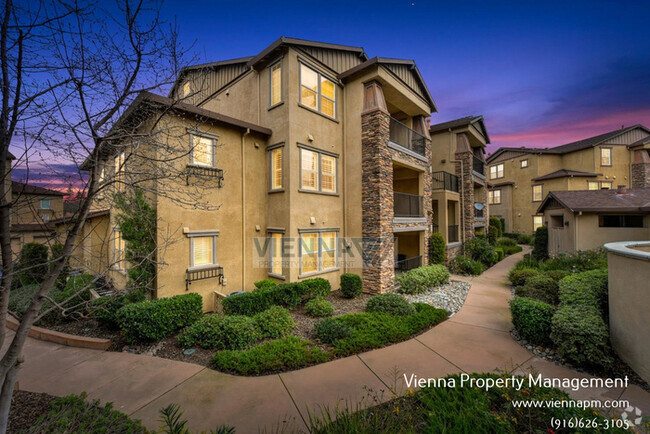 Building Photo - 6521 Hearthstone Cir Rental