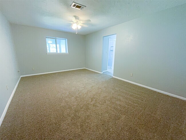 Photo - 2519 River Ridge