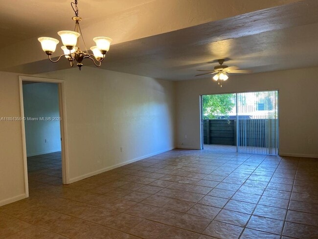 Photo - 8335 SW 72nd Ave Unit 202D