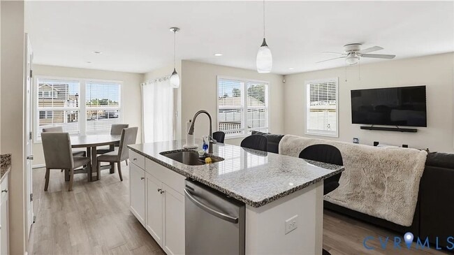 Photo - 3901 Lighthouse Ln