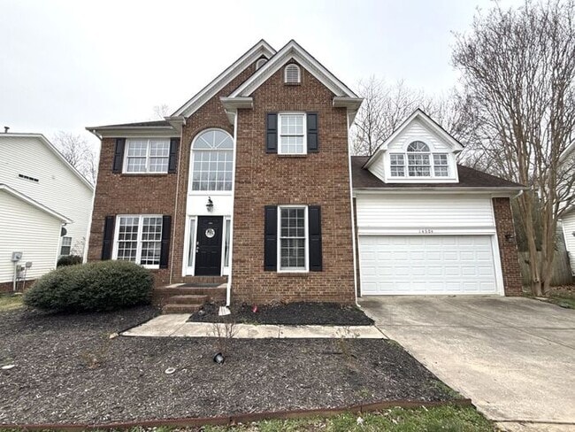 Building Photo - T.R. Lawing Realty Property