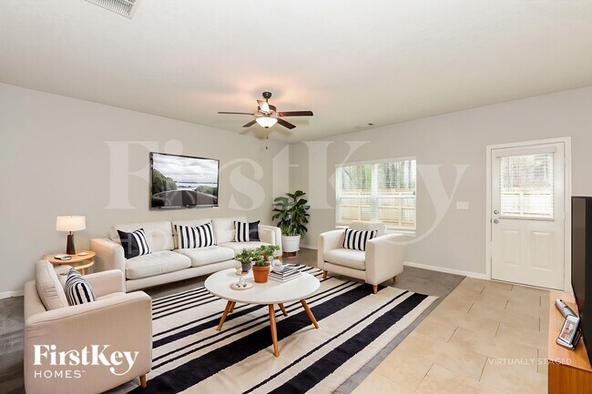 Photo - 148 Al Jennah Blvd