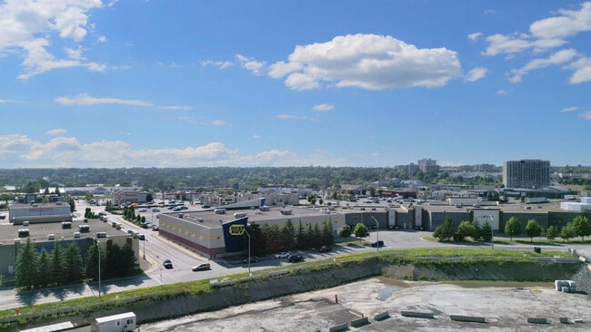 Photo - Rockwell Place I