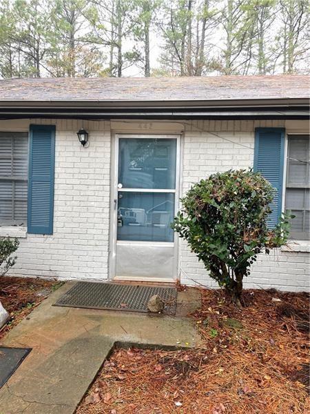 Building Photo - 452 Lexington Dr Rental
