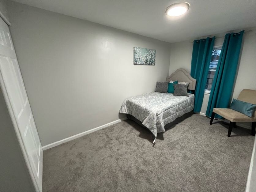 Photo - 4111 Doris Ave