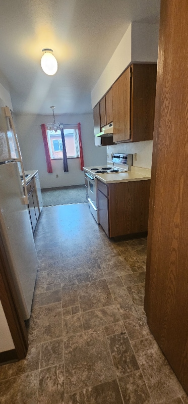 Photo - 216 Nevada Ave Unit C