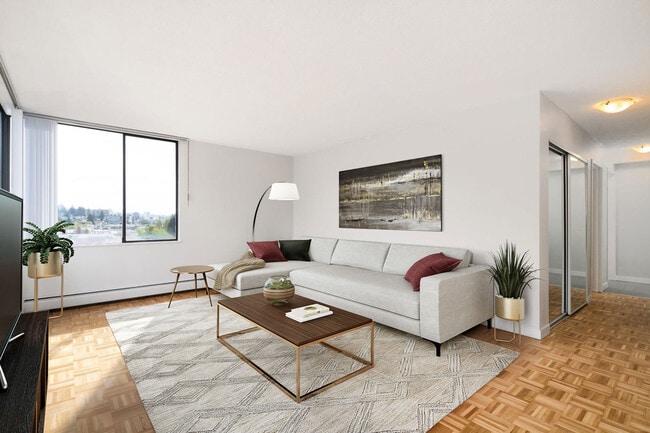 Photo - Hollyburn Plaza Unit 00904