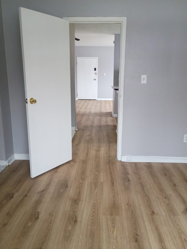 Photo - 13945 Superior Rd Unit 106