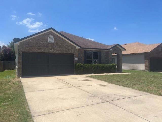 Photo - 1756 Bayland St